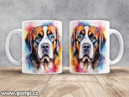 Hrnek - 0259 - Bernardýn 02